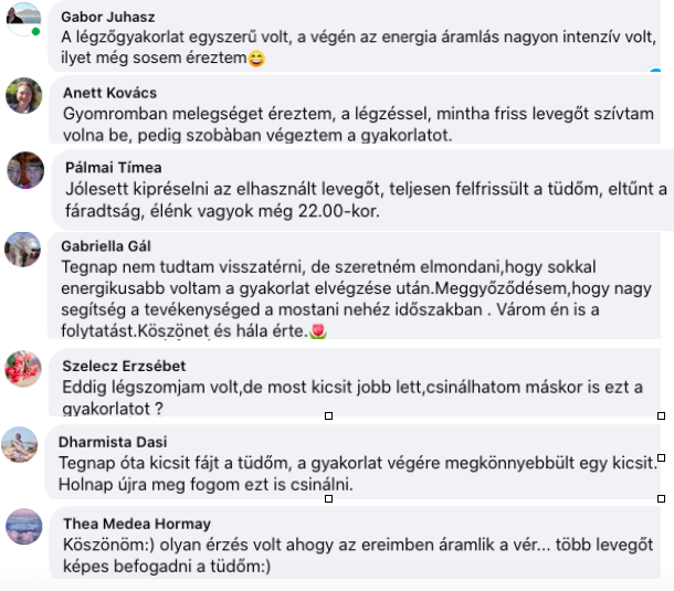 csikung visszajelzés 1