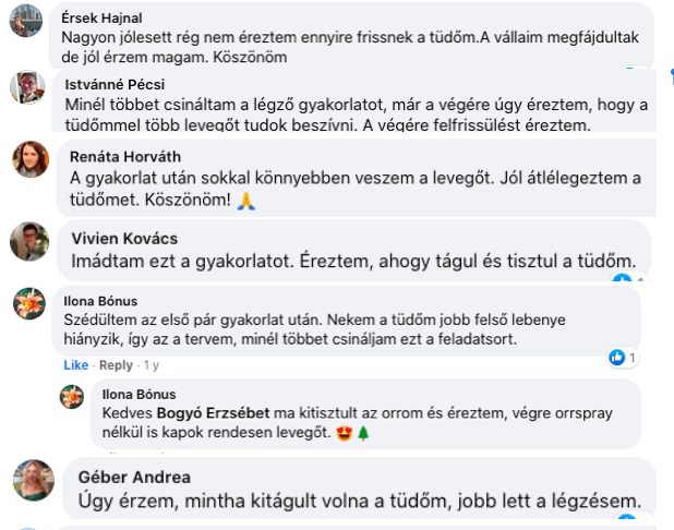 csikung visszajelzés 2