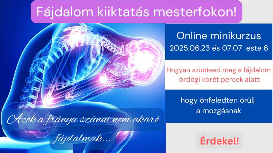 Fájdalomkiiktatás mesterfokon-2